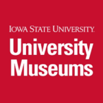 University Museums, Iowa State University