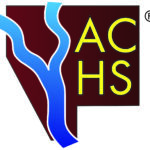 Anoka County Historical Society