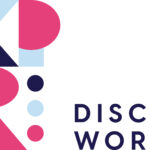 Discovery World Ltd