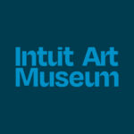 Intuit Art Museum