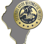 Illinois State Historical Society