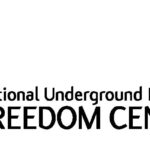 National Underground Railroad Freedom Center