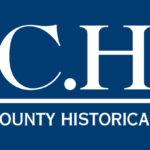 Ramsey County Historical Society