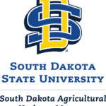 SD Agricultural Heritage Museum/ South Dakota State University