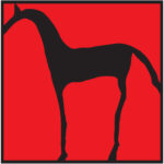International Museum of the Horse / Kentucky Horse Park