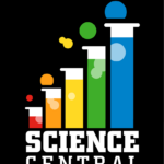 Science Central