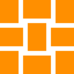 CatalogIt