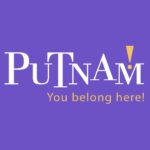 Putnam Museum and Science Center