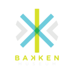 The Bakken Museum