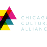 Chicago Cultural Alliance