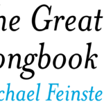 Great American Songbook Foundation