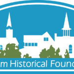 Ephraim Historical Foundation