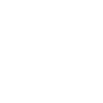 Racine Art Museum Association, Inc.