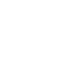 Racine Art Museum Association, Inc.